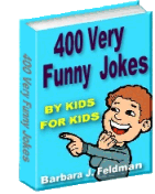 joke ebook