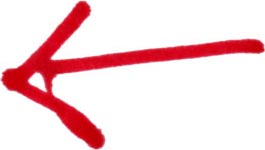 left-arrow