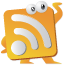 RSS